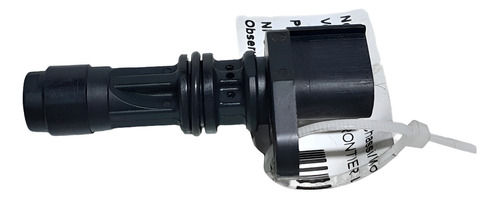 Sensor Rotação Caixa Cambio Frontier 2.5 2008/2013