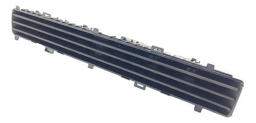 Grade Superior Difusor Ar Painel A4 Ano 2016 A 2021