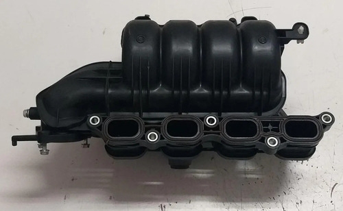 Coletor De Admissão Toyota Etios 1.3 1.5 2013 A 2019