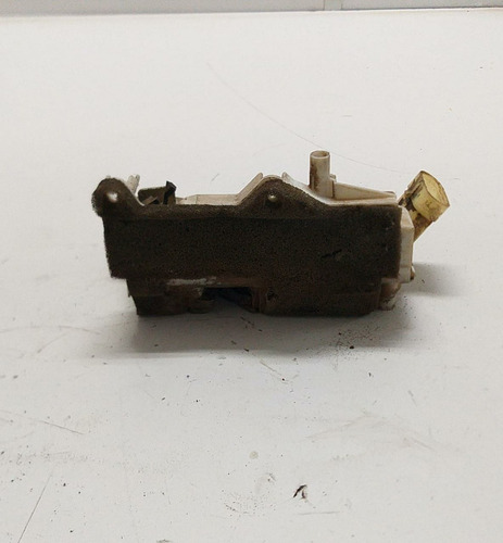 Fechadura Elétrica Traseira Esquerda Fiat Tempra 1994 A 1999