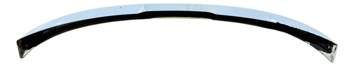 Aerofólio Traseiro Original Vw Gol G5 G6 5u6827933