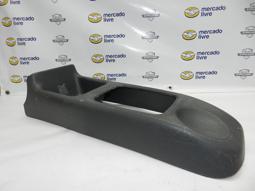 Console Central Gm Corsa 1994 A 2012 90387731