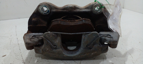 Pinça Freio D.e Gm Vectra 2006/12 (r)