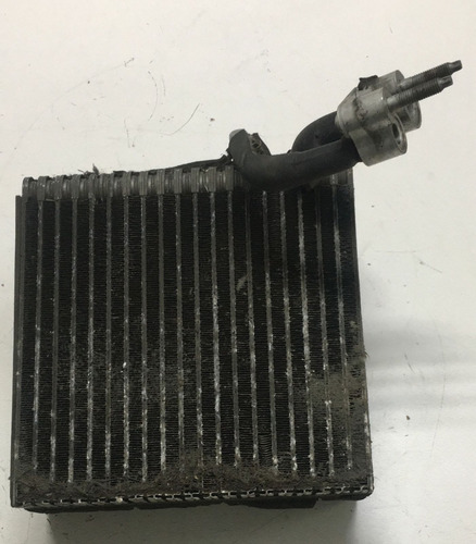 Evaporador Ar Condicionado Jeep Grand Cherokee 2000