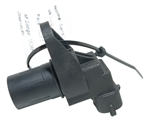 Sensor Fase Comando Mercedes Sprinter 313 311 2001/2011