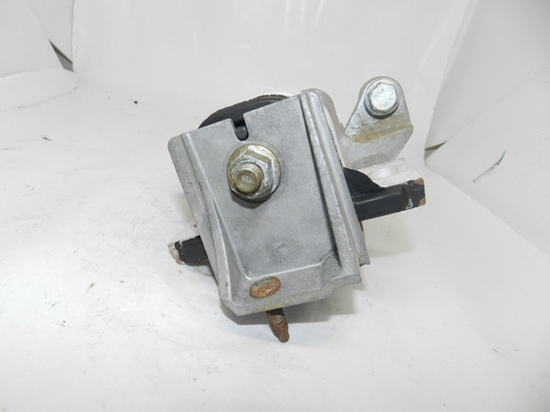 Coxin Esquerdo Motor Gol Voyage Saveiro Fox Polo G5 G6 G7 G8