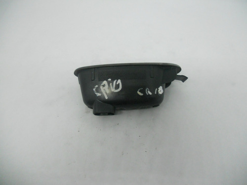 Puxador Porta Renault Clio 8200149209 7700435057
