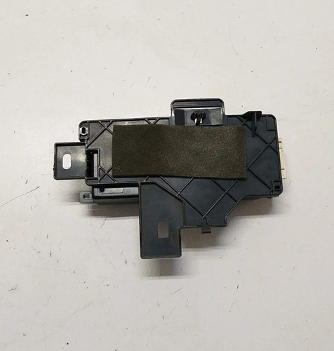 Modulo Central Bluetooth Citroen C4 Hatch 2010 S122288001