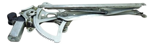 Maquina Vidro Elétrico Dianteiro Direito Lifan 620