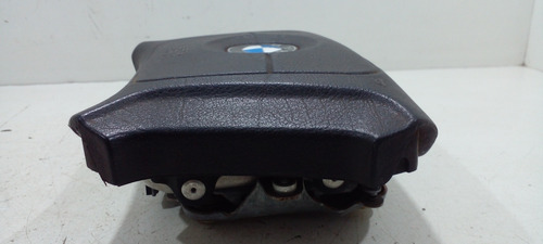 Bolsa Volante Bmw E36 1997/05 3310933051 (r)