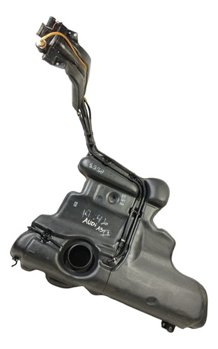 Tanque Combustível Vw Audi A3 Golf 2001 A 2010