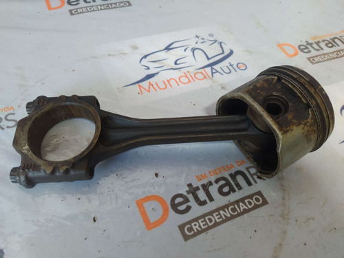 Biela Vw Gol Mi 1.0 8v  11749