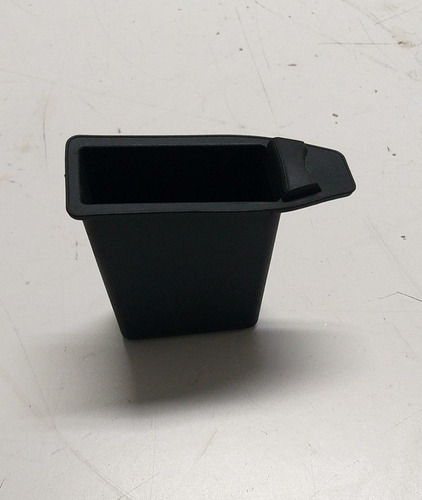 Porta Treco Mercedes Benz C180 C200 2010 A2046830075