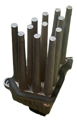 Resistencia Ar Condicionado Bmw 328 E36 E46 8383835