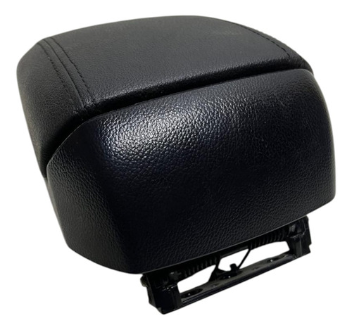 Apoio Braço Console Central Chevrolet Cruze 1.8 2013 / 2014