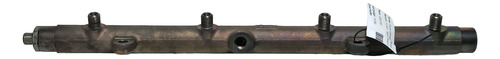 Flauta Injeçao Bicos Common Rail Ford Ranger 3.0 2005 2012