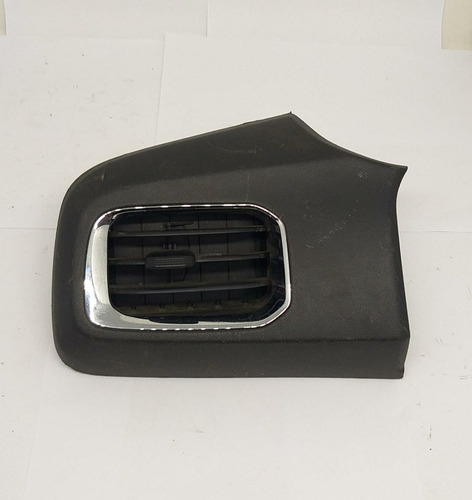 Difusor Painel Esquerdo Gm Onix Prisma 2012 A 2017 94750269