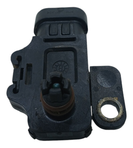 Sensor Map Corsa 95 (rf) Cxa276