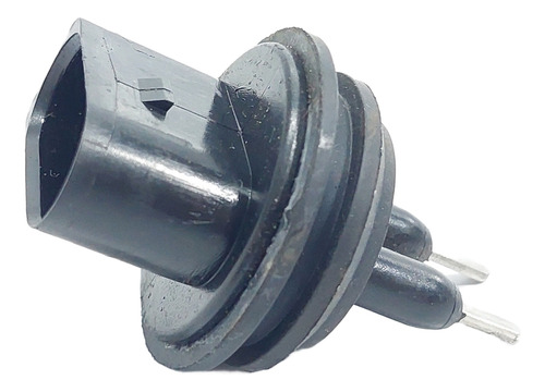 Sensor De Nível Água Limpador Parabrisa Amarok Jetta Q3 Q5
