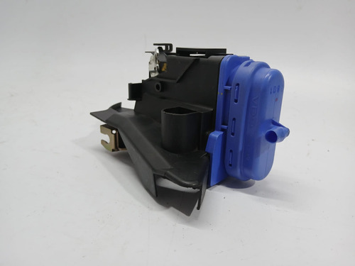 Fechadura Porta Traseira Direita Audi A3 97 A 06 A4 95 A 01