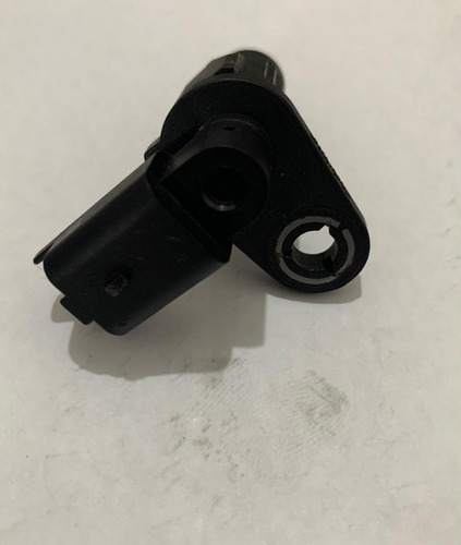 Sensor Rotação Megane Gt 1.6 2.0 16v 07/13 S119297001