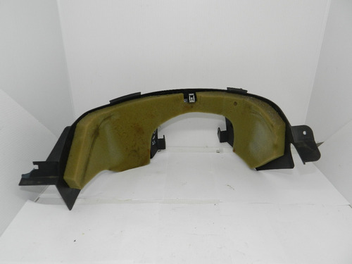 Moldura Console Central Ford Focus 2002 A 2007 93260982