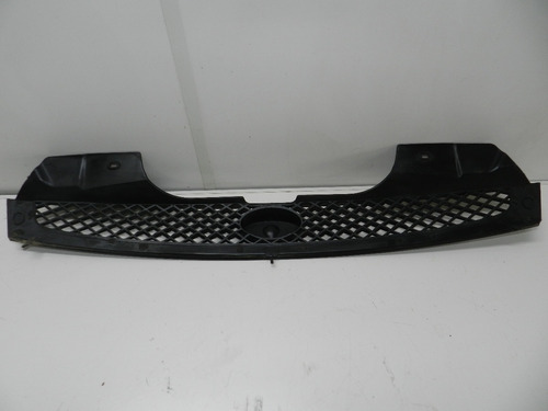 Grade Dianteira Radiador Ford Fiesta 2003 A 2007 2s658200ae