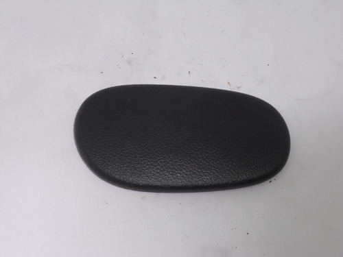Acabamento Moldura Teto Renault Kangoo 2001 7700307497