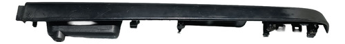 Moldura Comando Vidro Motorista Frontier 2001 2008 Xterra