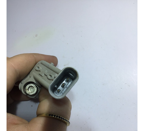 Sensor Rotação Fox Gol Golf Up Crossfox 04l906433a  19965*