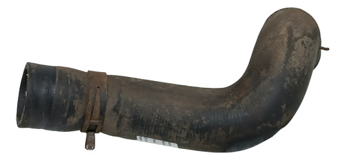 Mangueira Agua Radiador Ranger 3.0 2005 2012 Powerstroke
