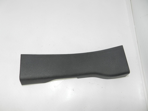 Soleira Interna Porta Traseira Direita Ford Ecosport 13/17