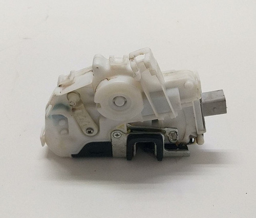 Fechadura Dianteira Esquerda Vw Gol 2016 2017 212304ed