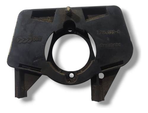Suporte Chave Seta Gm Astra Vectra 1996 A 2005 (al)