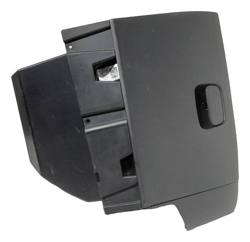 Porta Luvas Fiat Cronos Argo 2018 2019 2020 2021 2022 2023