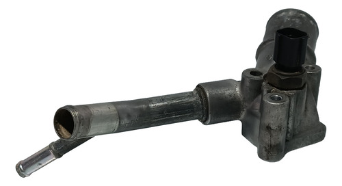 Sensor Temperatura Ssangyong Korando 2.0 2010 2015