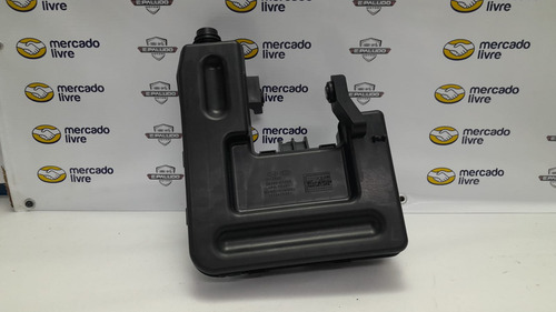 Caixa Ressonadora Filtro Ar Hyundai Hb20 1.0 1.6 3cc 19/22