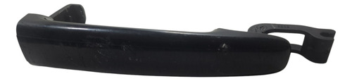 Maçaneta Externa Peugeot 307 2008 A 2012 (al)