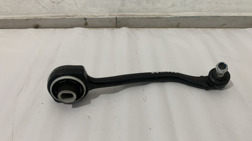 Braço Inferior Suspensão Dianteira Direita C180k 00/06 Usado