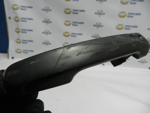 Maçaneta Externa Dianteira Direita Toyota Corolla 03/08