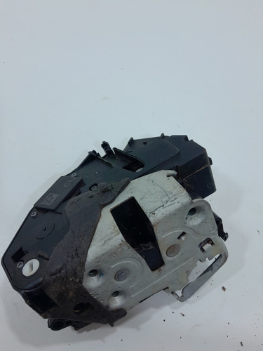 Fechadura Ele Tras.esq Ford Fiesta 11/14 Ar8a5426413be (vj)