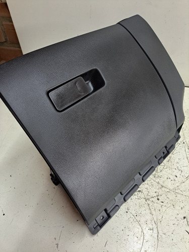 Porta Luvas Jeep Compass 2020