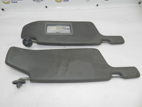 Par Quebra-sol Ford Mondeo 1993 A 1998