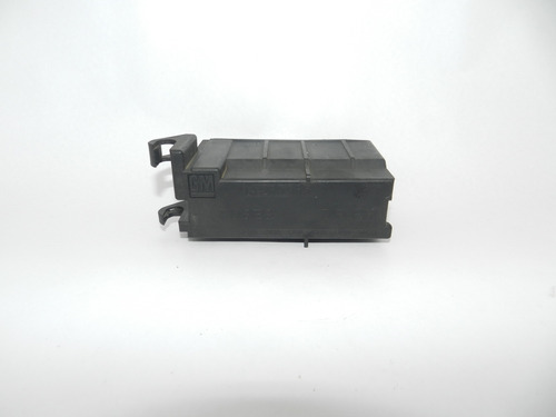 Moldura Caixa Fusível Gm Vectra 97/05 93283965