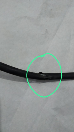Sonda Lambda Pós Catalizador Ford Ecosport 2.0 2009 A 2012 