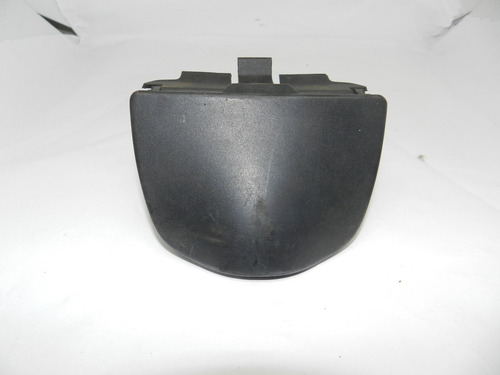 Cinzeiro Console Peugeot 206 2001 2002 A 2007 9627639377
