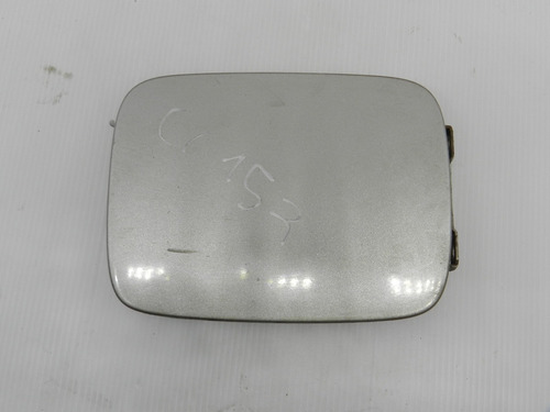 Portinhola Tampa Tanque Combustível Fiat Siena Palio