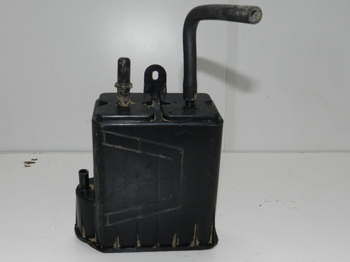 Filtro Canister Ford Focus 2.0 2004 2005 A 2008 98ab9d656da