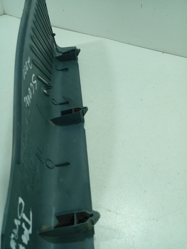 Tela Alto Falante Bagagito Lado Direito Scenic Rxe 2001