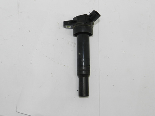 Bobina Ignição Hyundai Ix35 2.0 16v 2012 A 2015 273002e000